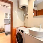 N&n Apartment