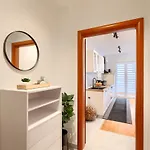 N&n Apartment