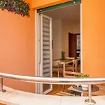 Apartment N&n Rovinj