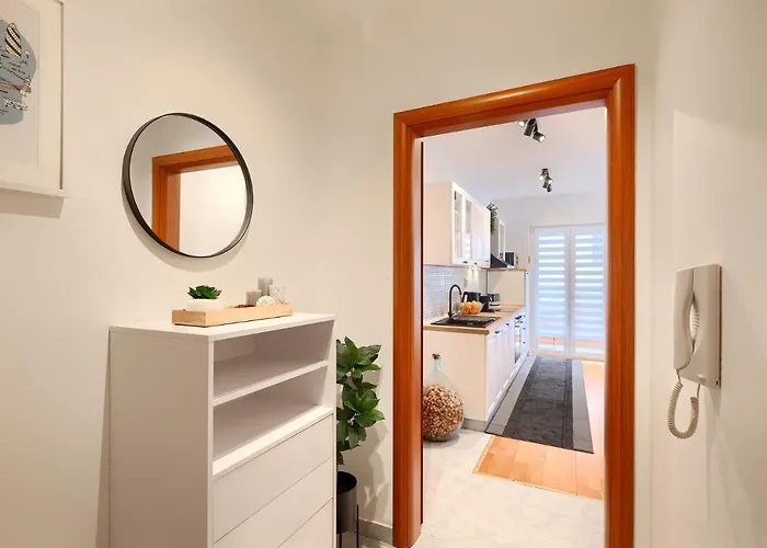 N&n Apartmán