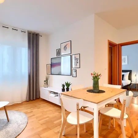 N&n Apartamento *