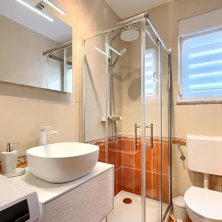 Apartamento N&n Rovinj